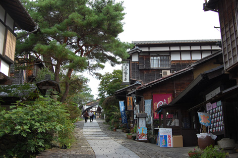 d0164443_6223515.jpg