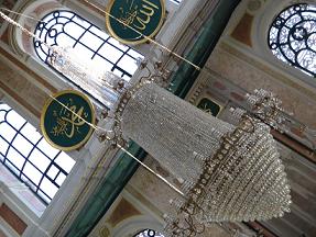 d0141144_3131032.jpg