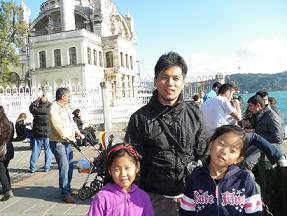 d0141144_3141317.jpg