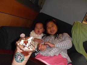 d0141144_352270.jpg