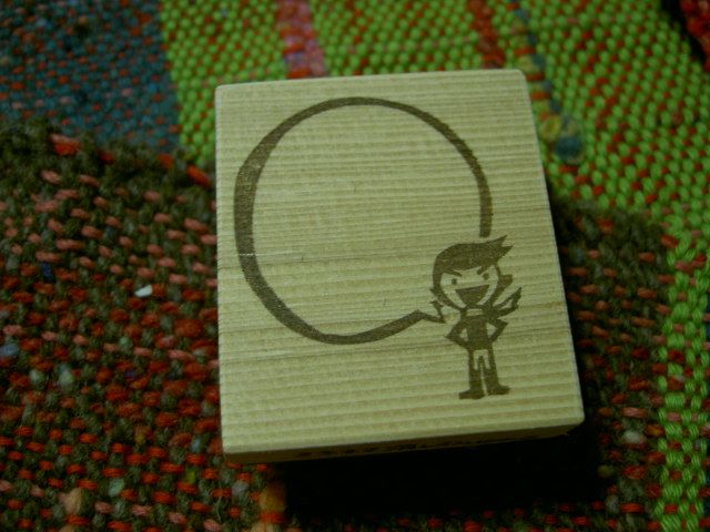 f0177745_533163.jpg