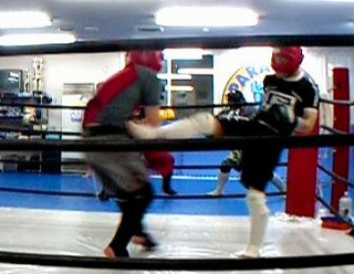 c0017046_0415072.jpg