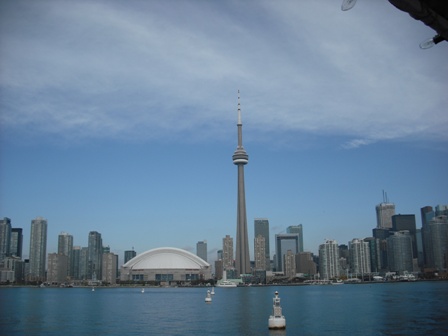 c0194046_058541.jpg