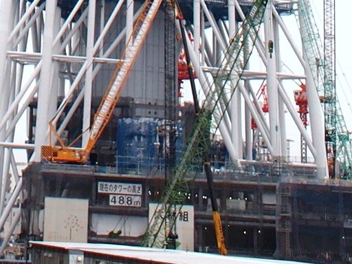 f0096147_22473315.jpg