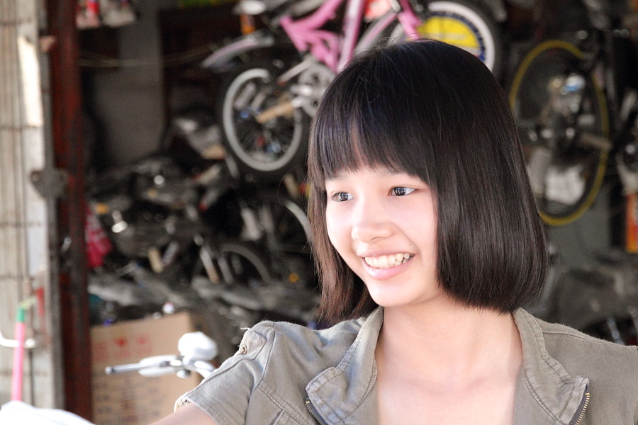 a0094850_9301442.jpg