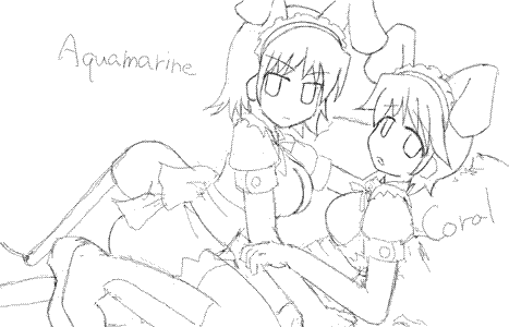 c0004352_18192795.gif