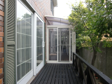 c0206352_1718354.jpg