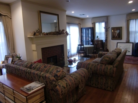 c0206352_17273559.jpg