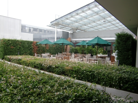 c0206352_1765831.jpg