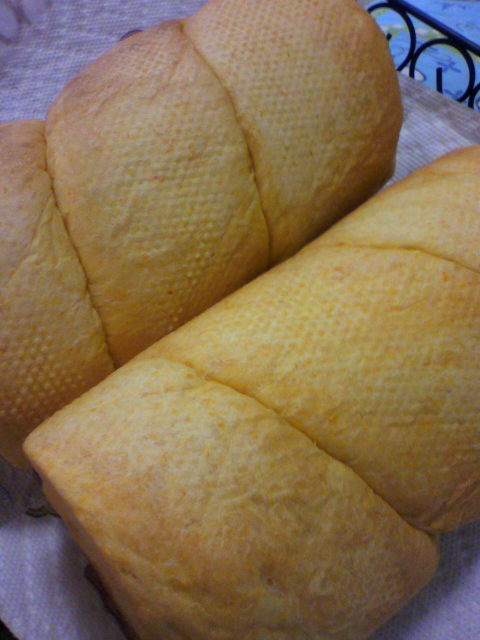 d0124952_2230390.jpg