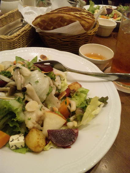 e0200953_12364016.jpg
