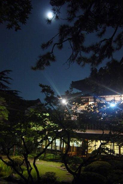 b0191160_2122025.jpg
