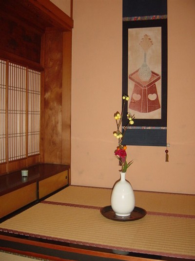 b0191160_21591740.jpg