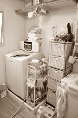 e0138560_2233319.jpg