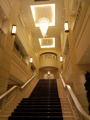 c0050264_1121696.jpg