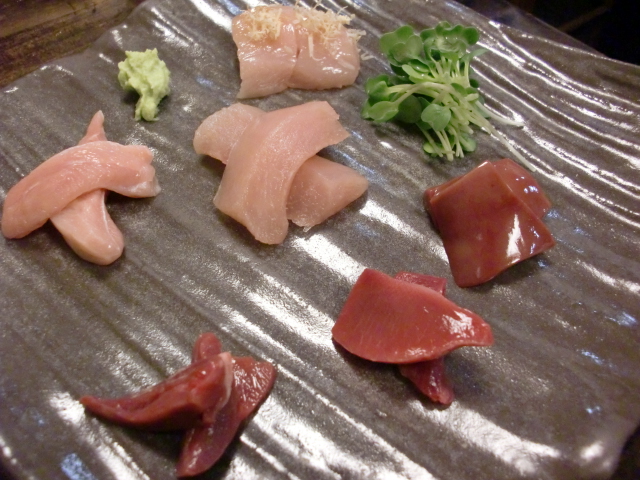 c0207868_12301075.jpg