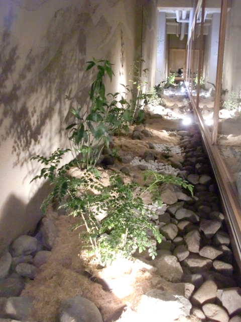 c0207868_16415947.jpg