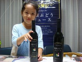 f0134669_182975.jpg