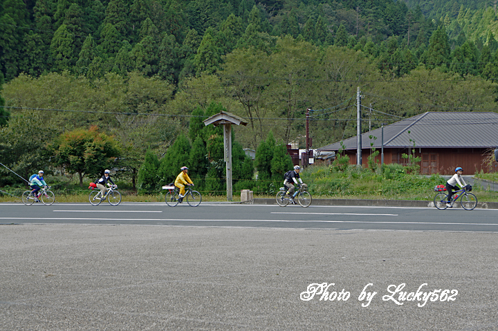 e0002371_10342690.jpg