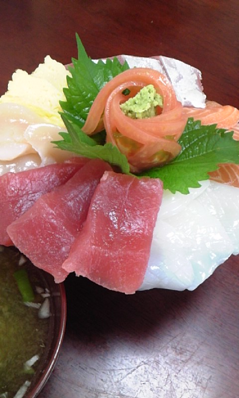 e0212073_17535319.jpg