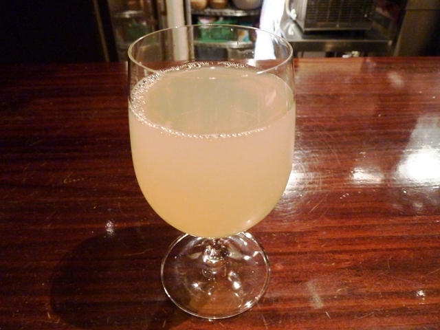 f0227576_4315919.jpg