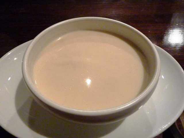 f0227576_4331282.jpg