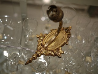 c0168077_1911136.jpg