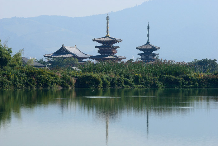 f0108478_1646753.jpg
