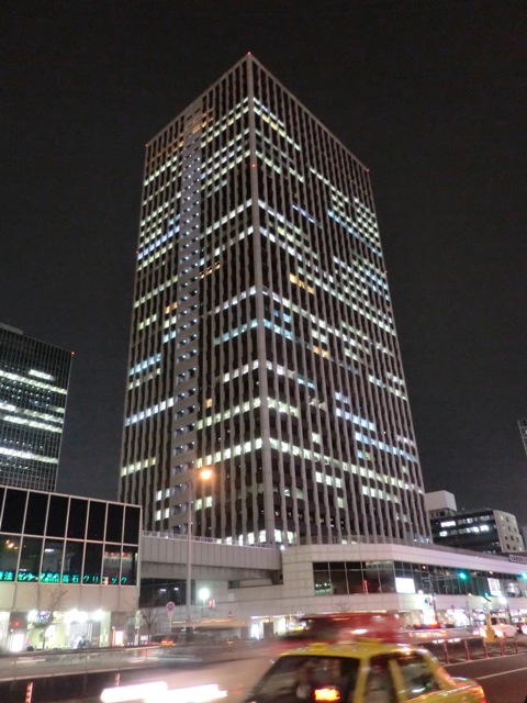f0238779_12405413.jpg