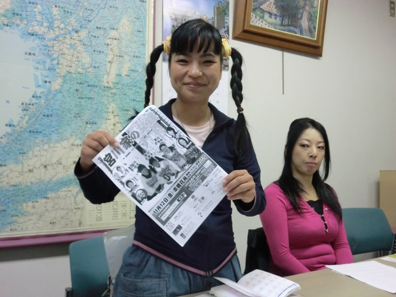 f0238779_12415320.jpg