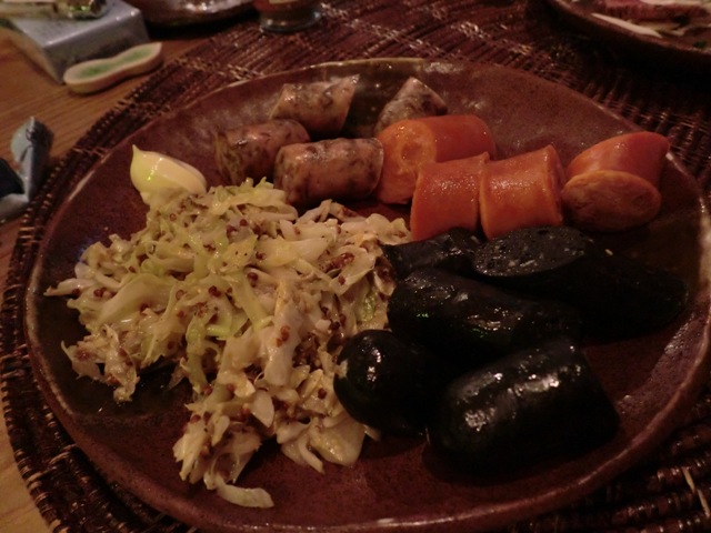 f0238779_12442837.jpg