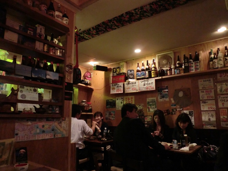 f0238779_12462394.jpg