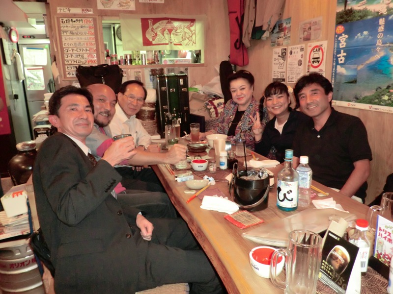 f0238779_12471061.jpg