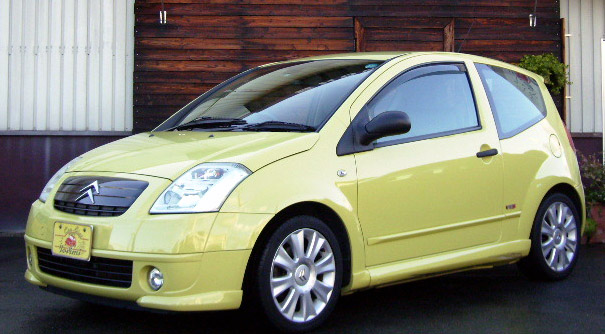 e0058280_13394625.jpg