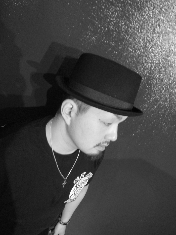 b0201681_19304692.jpg