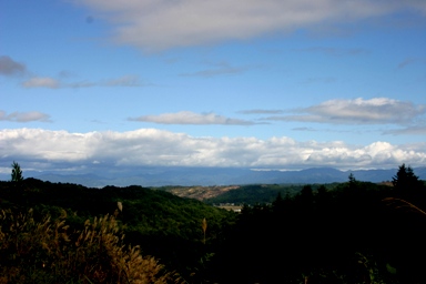 c0057781_13512752.jpg