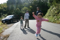 c0057781_135731100.jpg