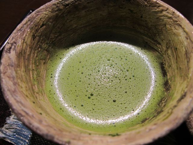 e0132881_0401759.jpg