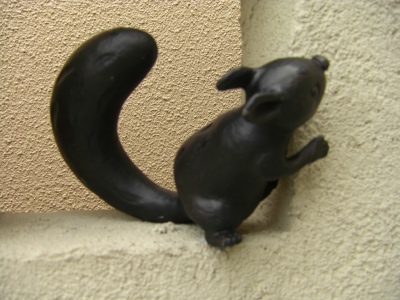 e0008883_826266.jpg