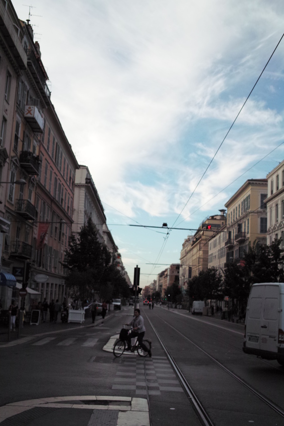 b0160184_0272313.jpg