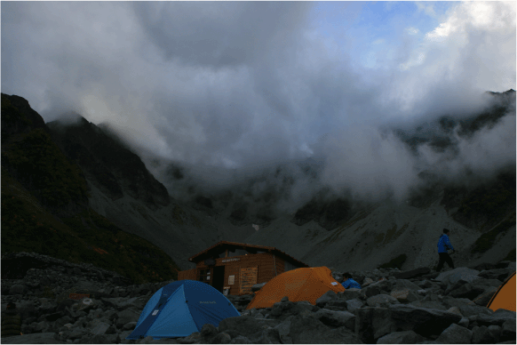 c0171790_18203913.gif