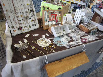 c0042491_13233342.jpg
