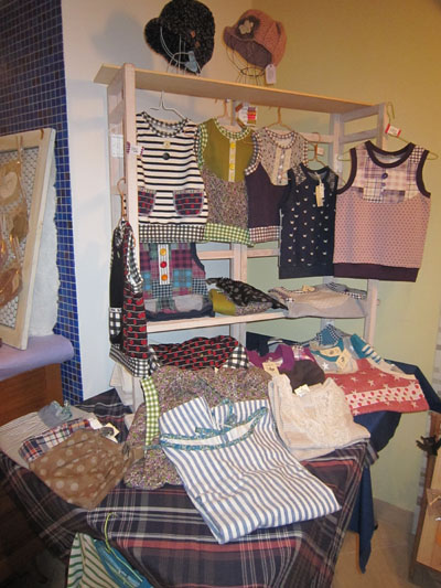 c0042491_13271576.jpg