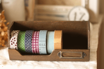 d0100192_1845220.gif