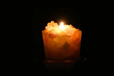 d0100192_188472.gif