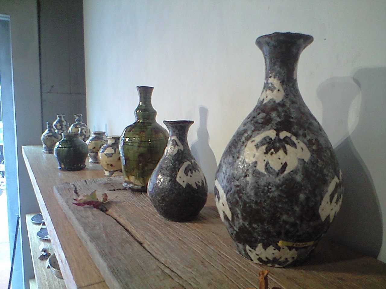 b0147093_21555626.jpg