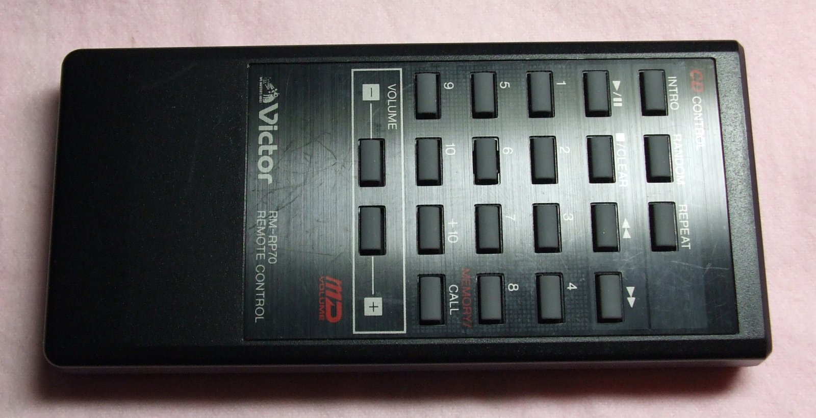 e0181393_15321252.jpg