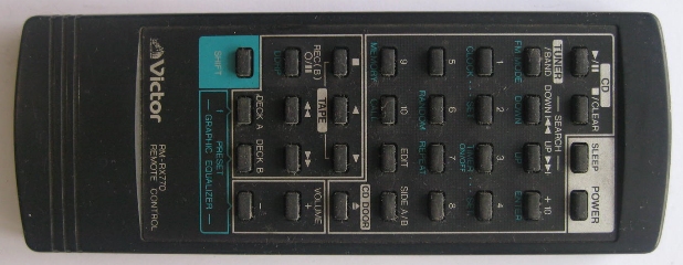 e0181393_15321986.jpg