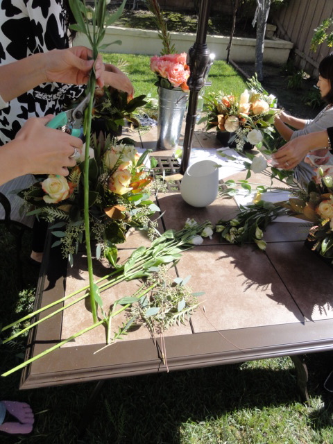 e0196493_15322955.jpg