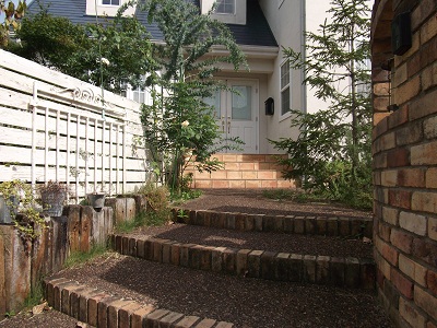 b0207995_21451493.jpg